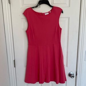 4/$10 New York & Company dress
